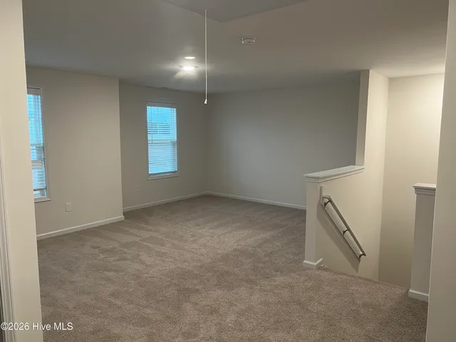 $309,950 | 221 Buggy Top Lane, Roseboro, NC 28382