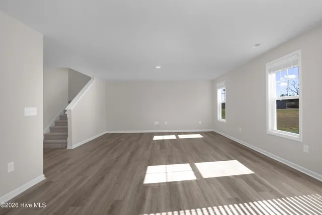 $309,950 | 221 Buggy Top Lane, Roseboro, NC 28382