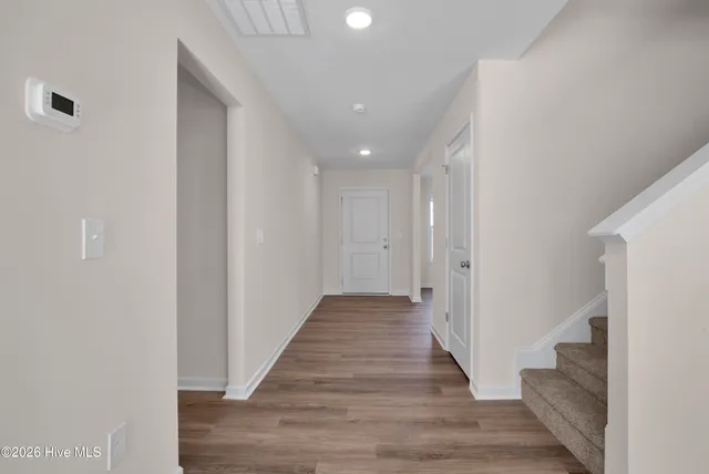 $309,950 | 221 Buggy Top Lane, Roseboro, NC 28382