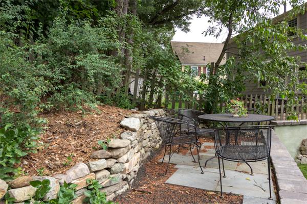 159 Pine Ridge Road Medford, MA 02155 - Photo 28 of 30 Gallery Image 28