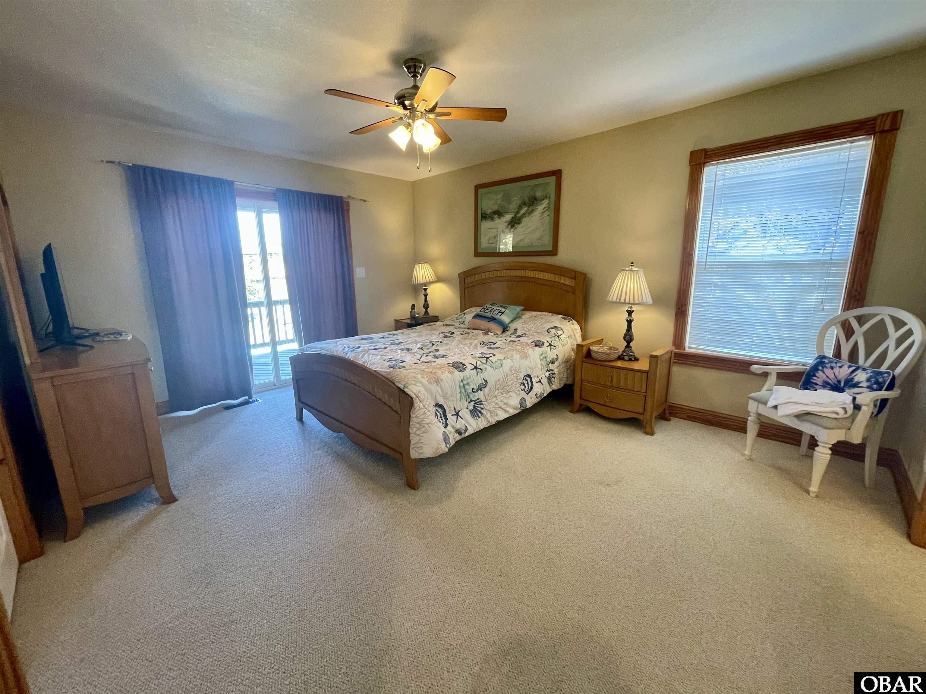 26207 Bluebeard Road Salvo, NC 27982 - Photo 19 of 38 Gallery Image 19