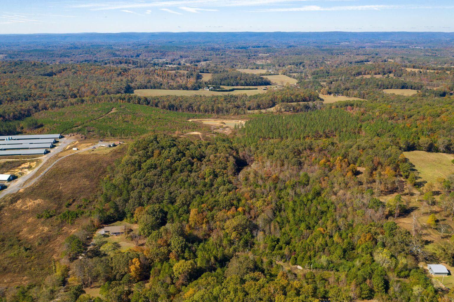 13819 Pierce Road Birchwood, TN 37308 - Photo 11 of 13 20191029200926439523000000-o
