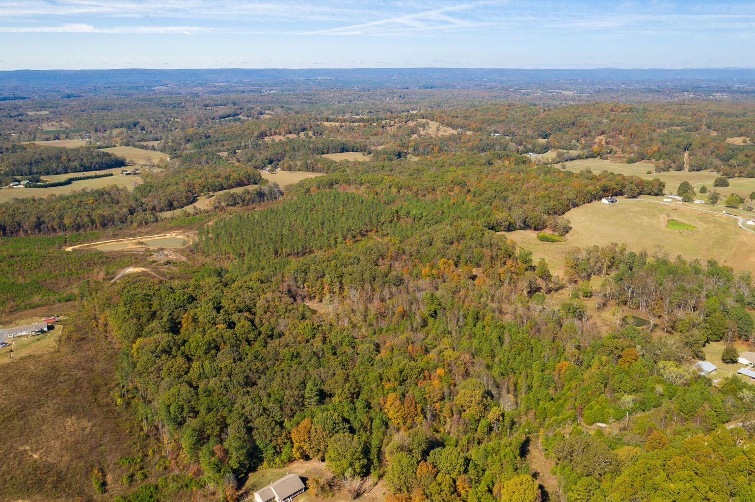 13819 Pierce Road Birchwood, TN 37308 - Photo 12 of 13 20191029200930554170000000-o