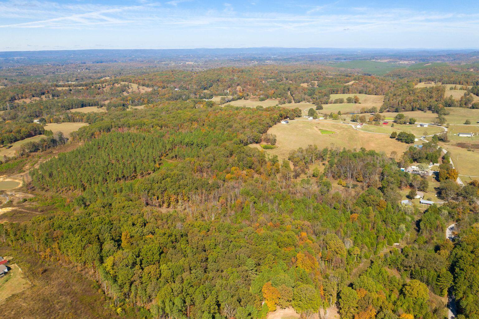 13819 Pierce Road Birchwood, TN 37308 - Photo 13 of 13 20191029200934960439000000-o