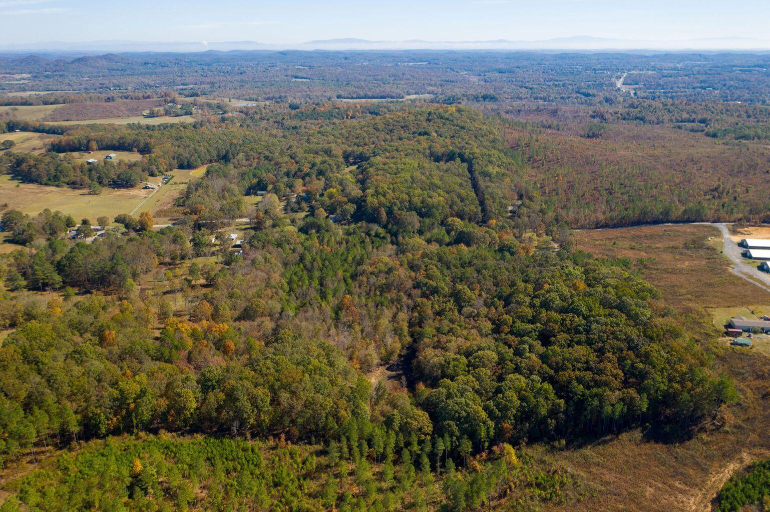 13819 Pierce Road Birchwood, TN 37308 - Photo 7 of 13 20191029200910804953000000-o