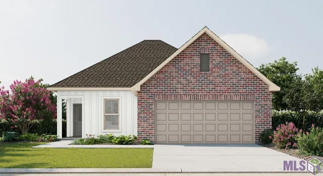 $251,420 | 39749 Axis Avenue, Ponchatoula, LA 70454