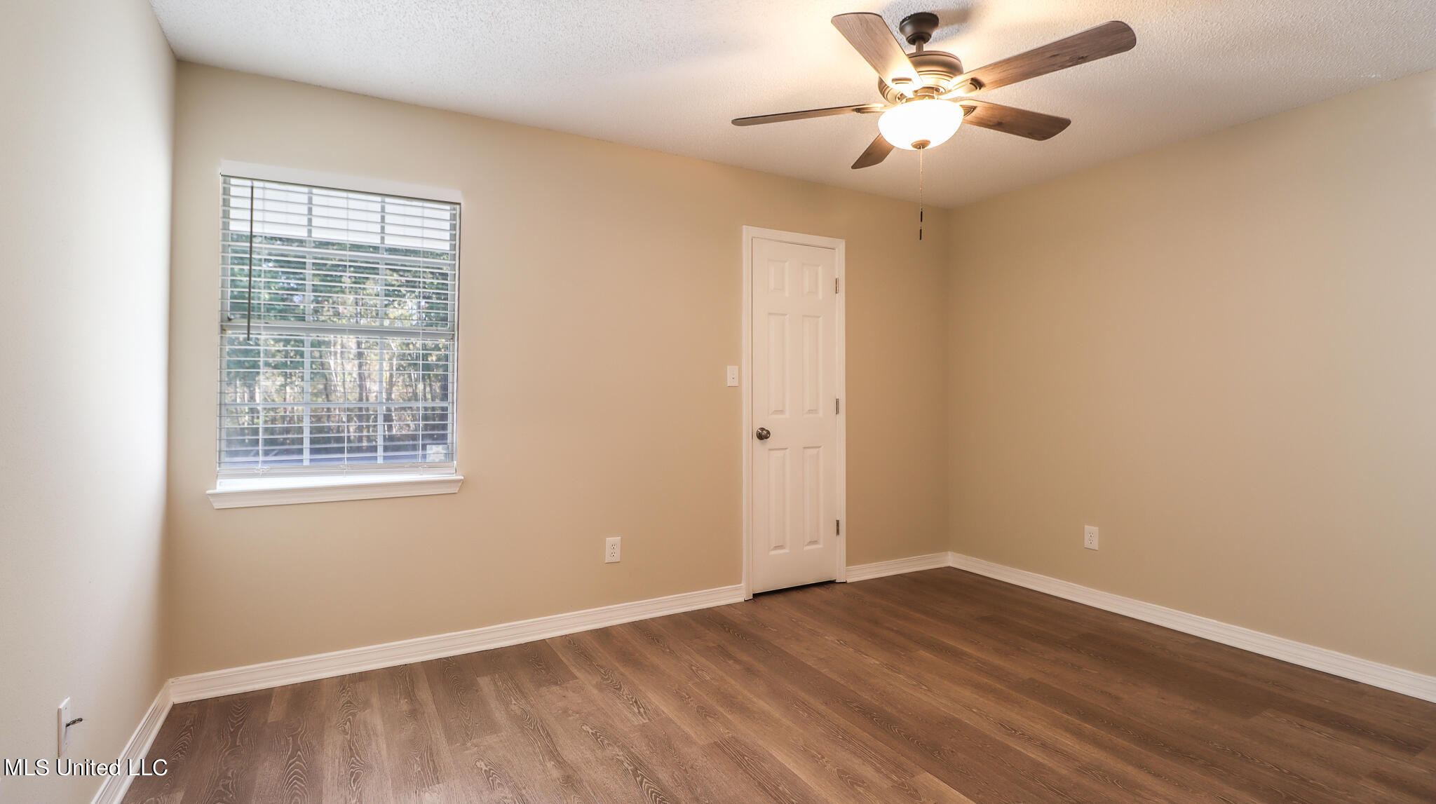 18033 Old Highway 49, Unit B Saucier, MS 39574 - Photo 11 of 16 Old Hwy 49-75016