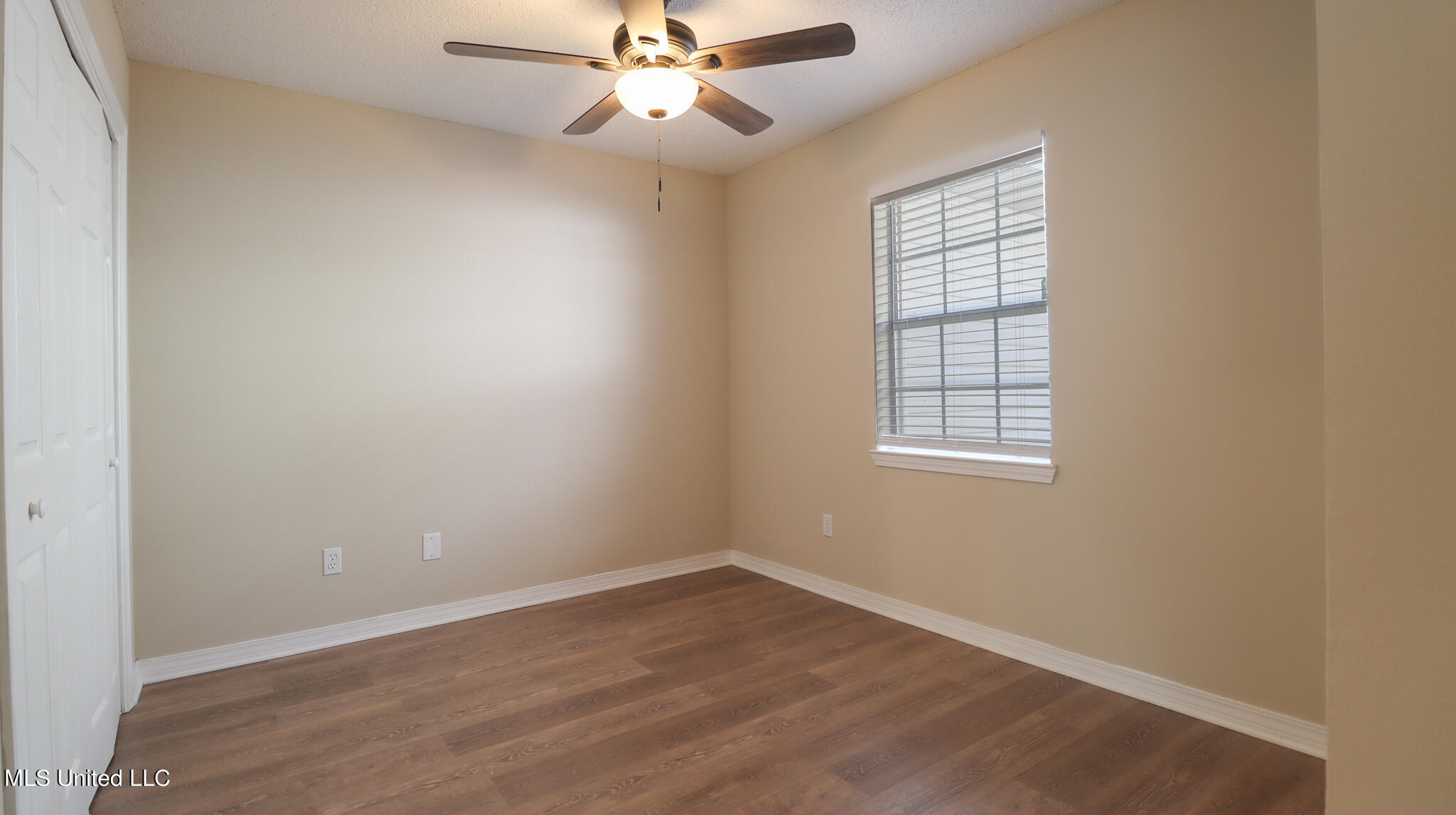 18033 Old Highway 49, Unit B Saucier, MS 39574 - Photo 13 of 16 Old Hwy 49-75020