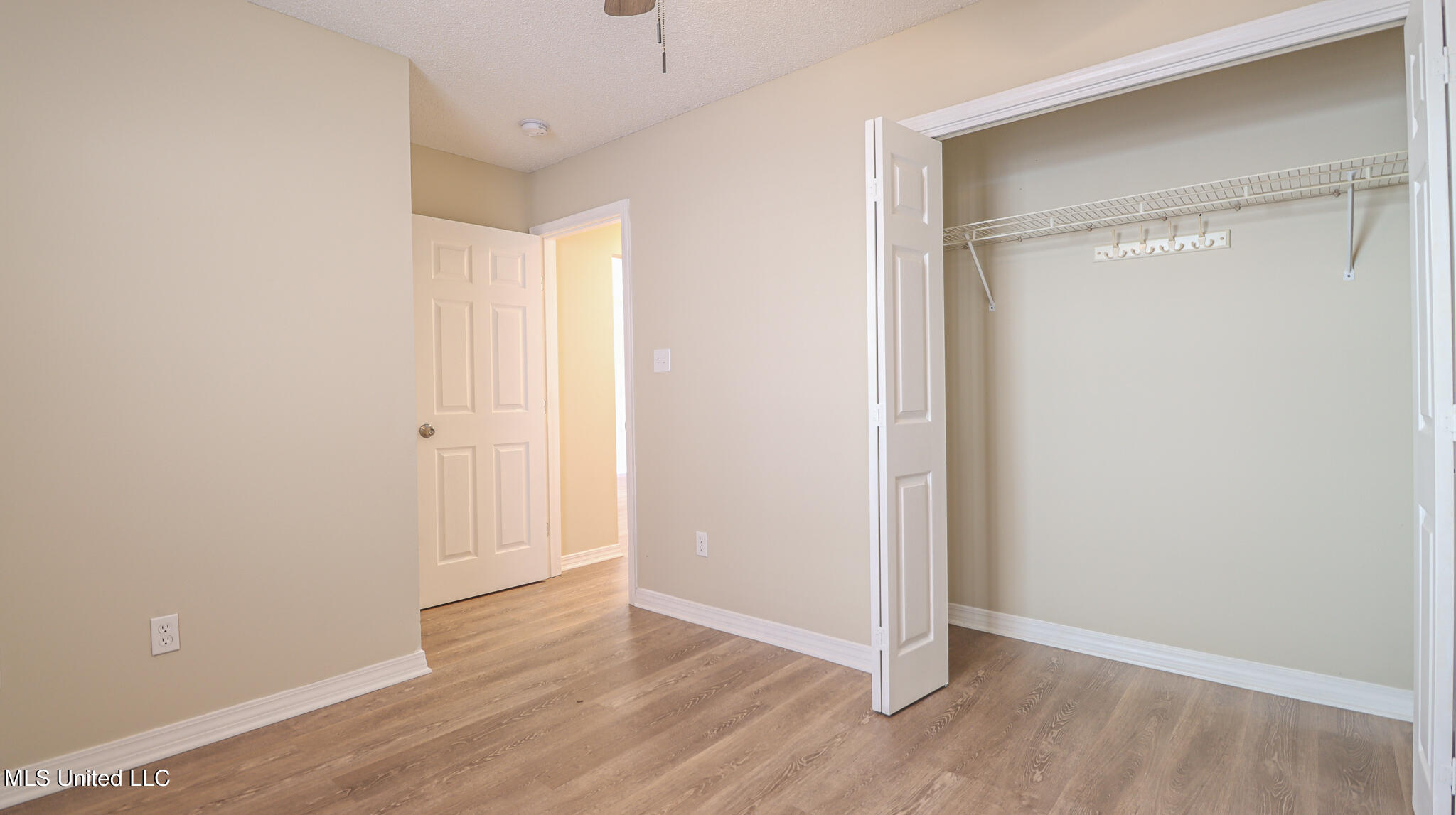 18033 Old Highway 49, Unit B Saucier, MS 39574 - Photo 14 of 16 Old Hwy 49-75021