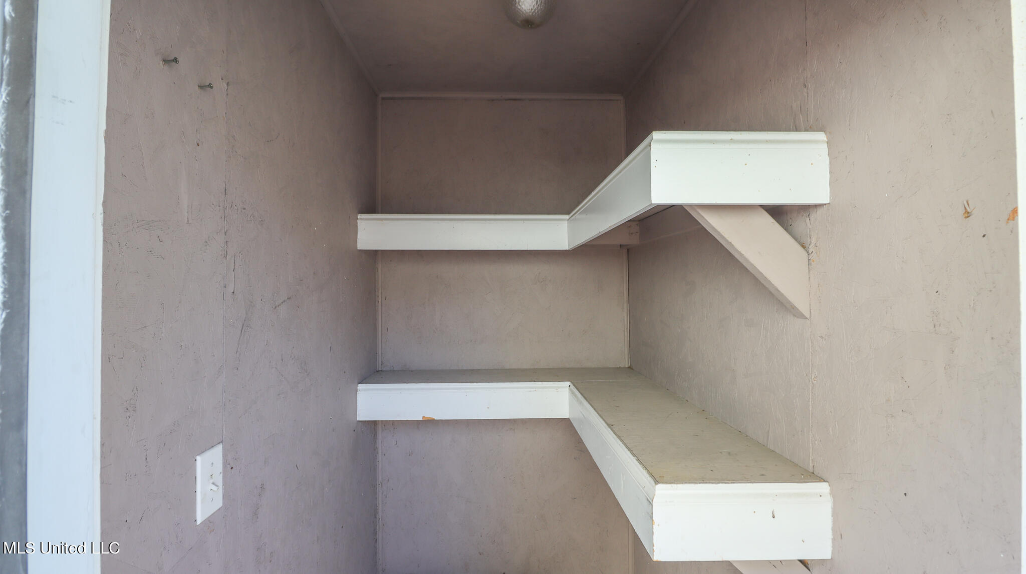 18033 Old Highway 49, Unit B Saucier, MS 39574 - Photo 16 of 16 Old Hwy 49-75023