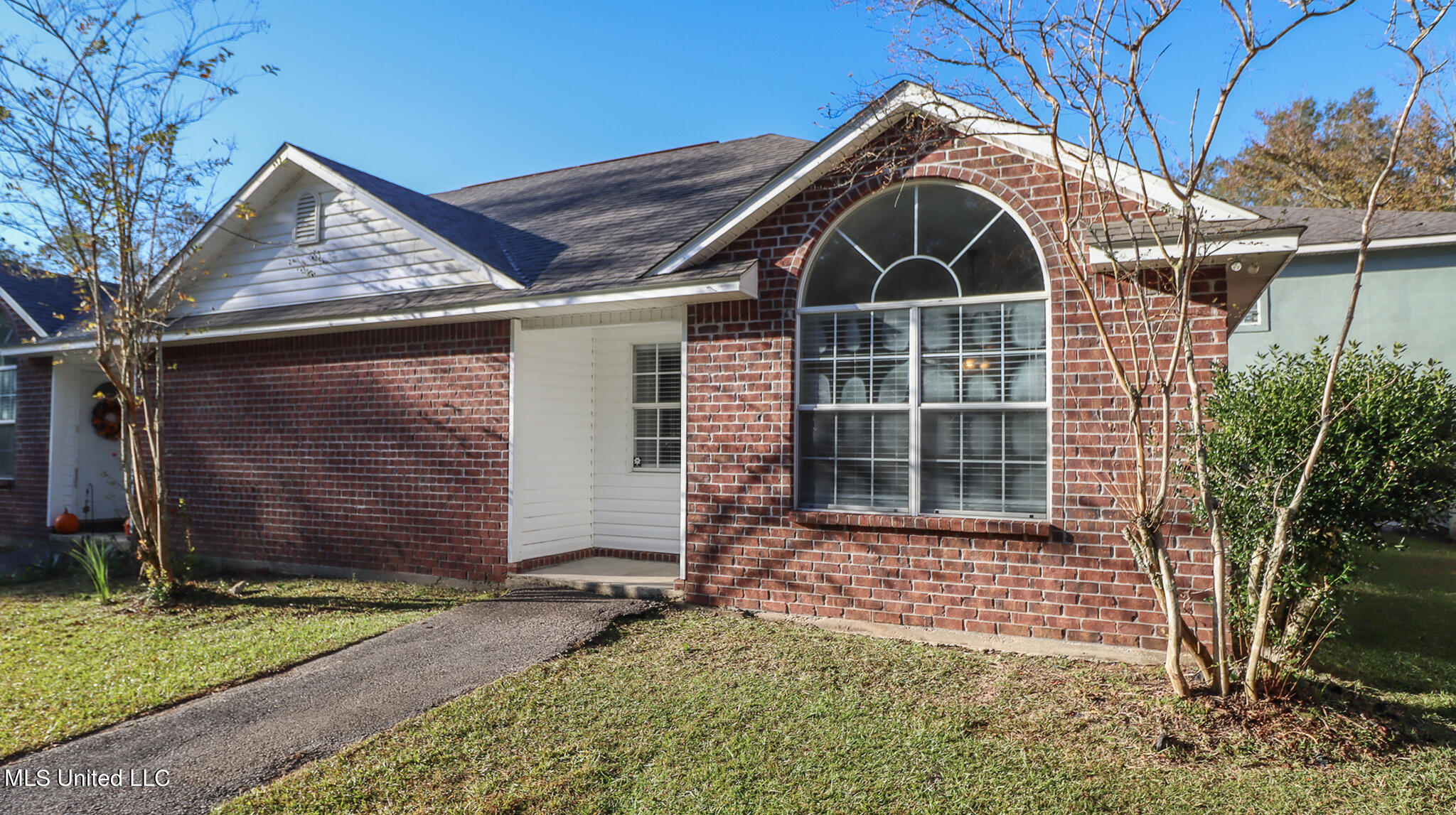 18033 Old Highway 49, Unit B Saucier, MS 39574 - Photo 2 of 16 Old Hwy 49-75001