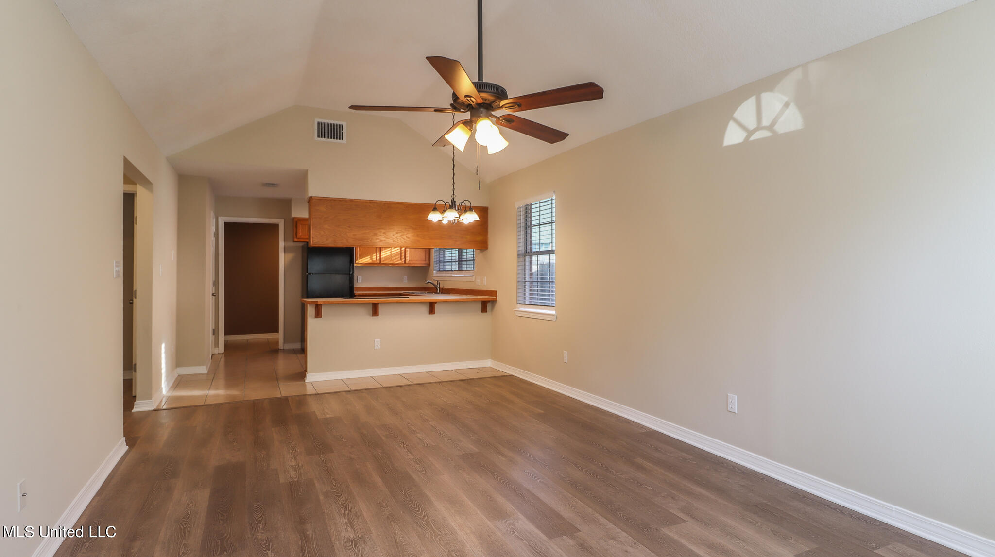 18033 Old Highway 49, Unit B Saucier, MS 39574 - Photo 3 of 16 Old Hwy 49-75003