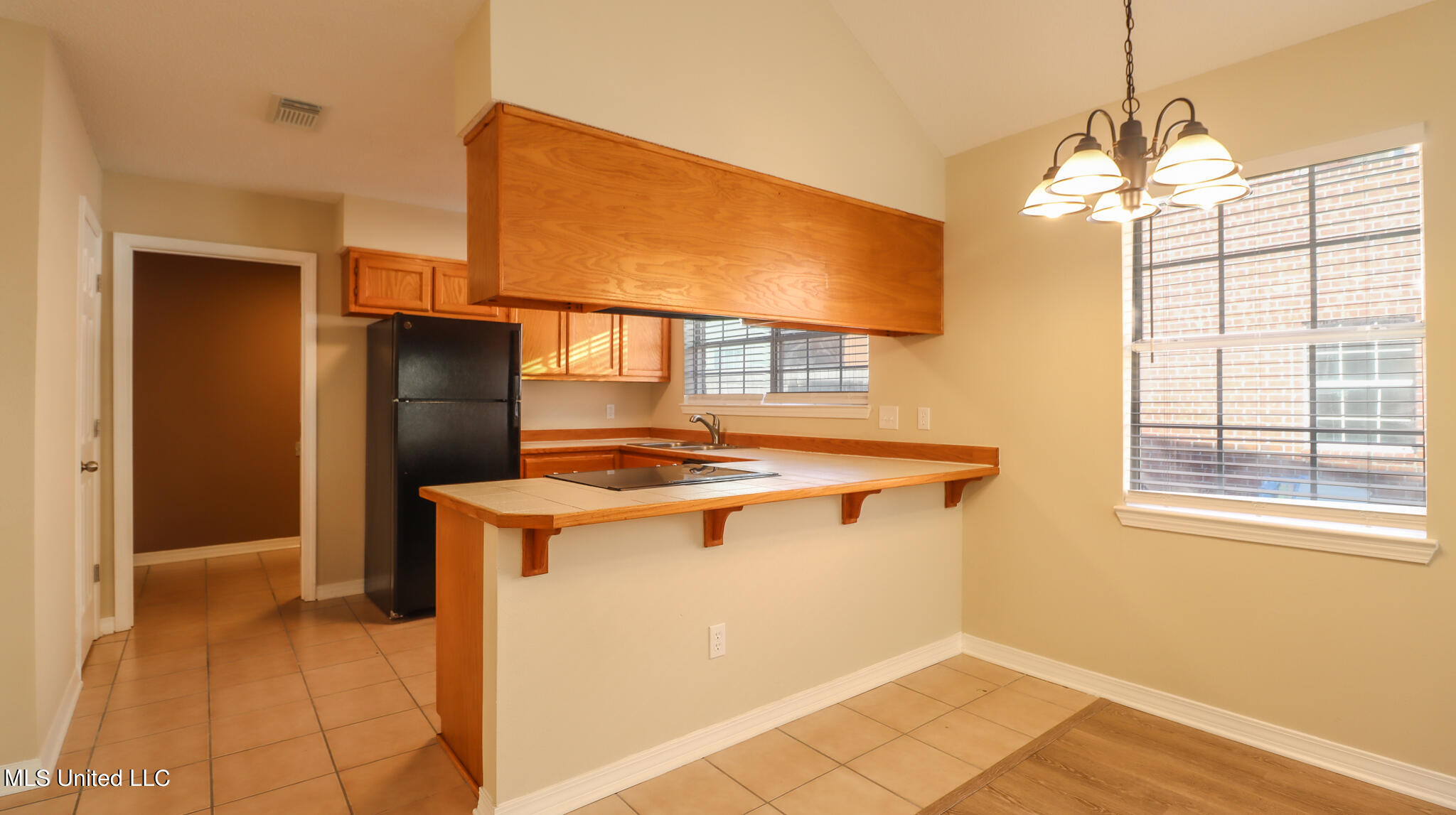 18033 Old Highway 49, Unit B Saucier, MS 39574 - Photo 6 of 16 Old Hwy 49-75008