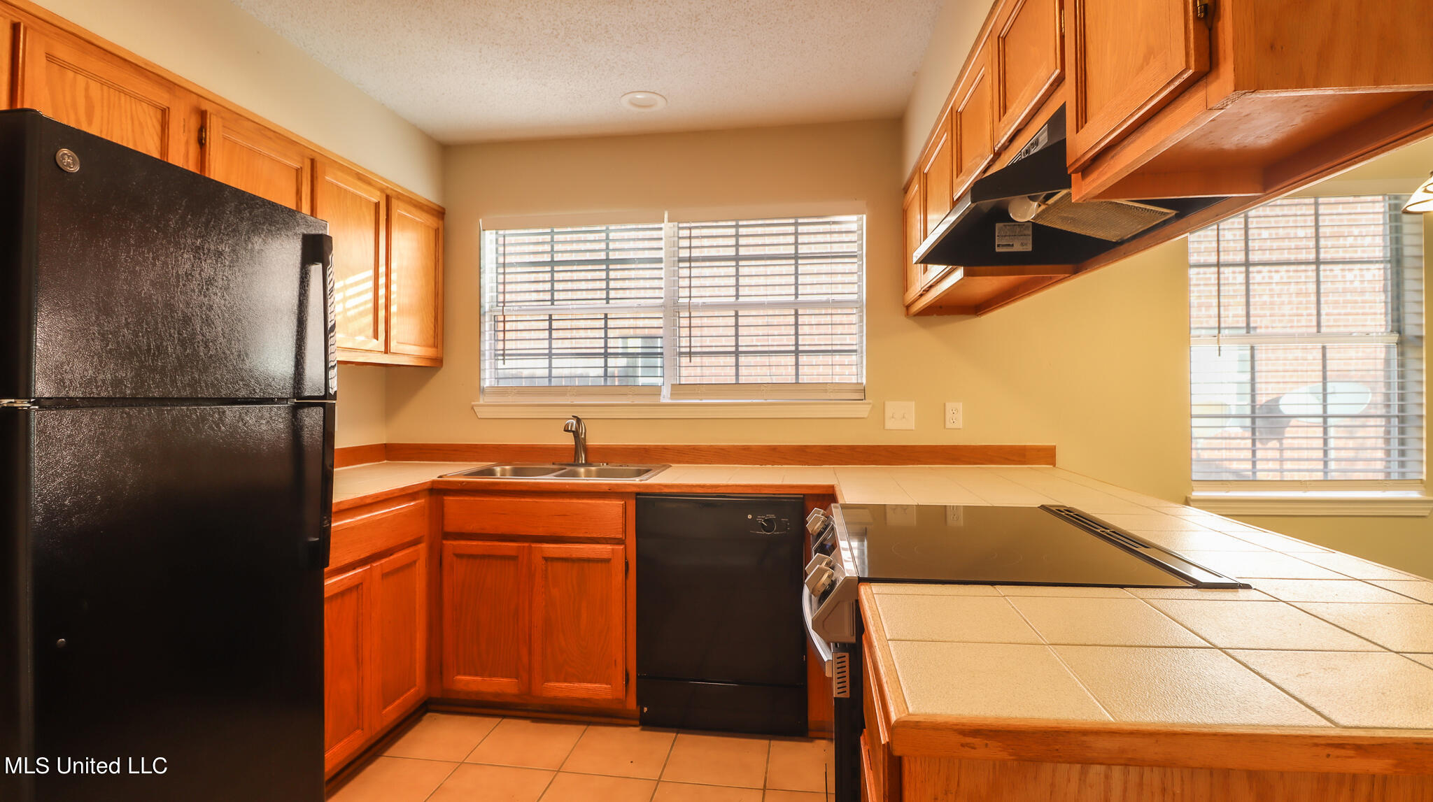 18033 Old Highway 49, Unit B Saucier, MS 39574 - Photo 7 of 16 Old Hwy 49-75010