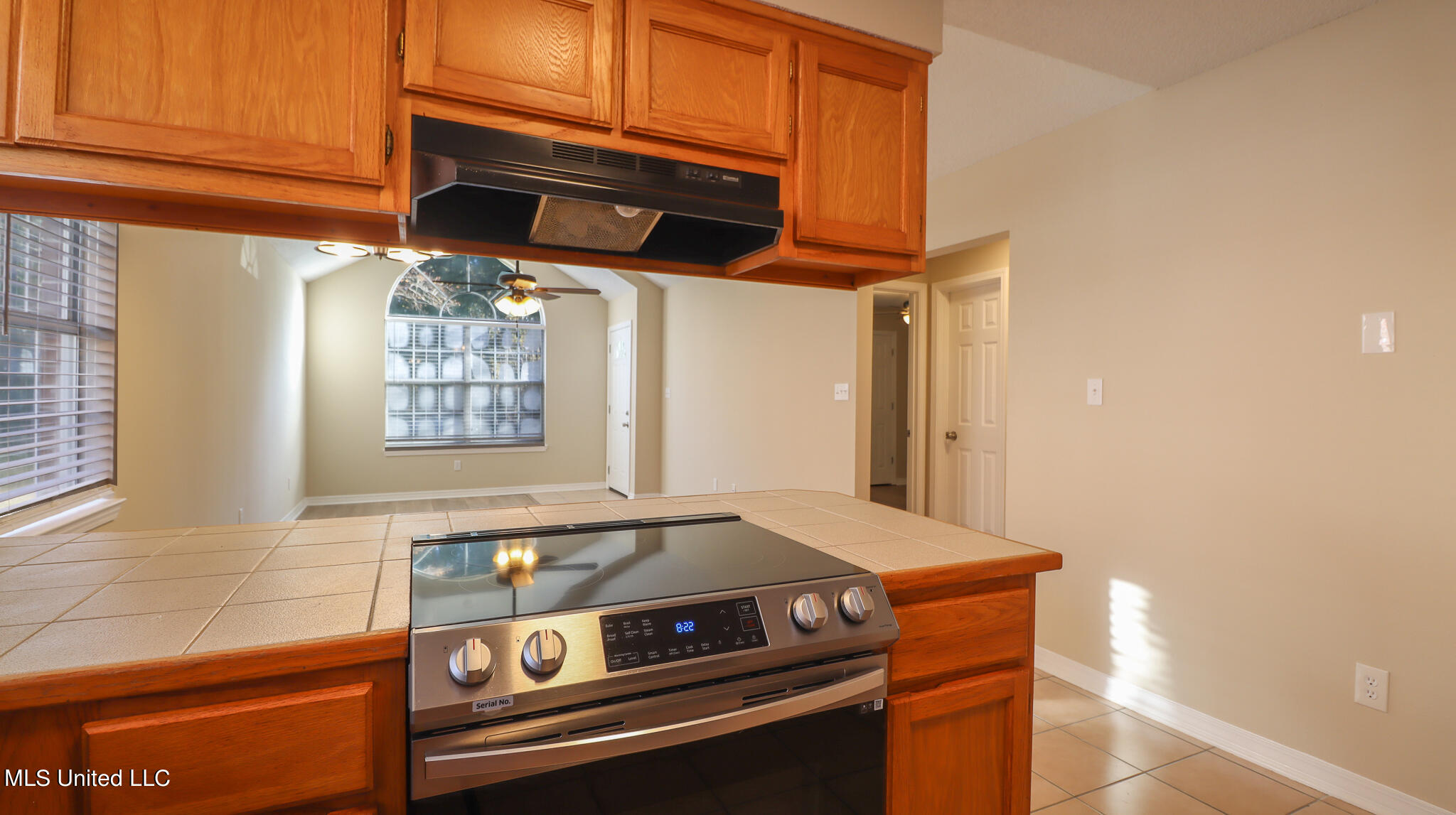 18033 Old Highway 49, Unit B Saucier, MS 39574 - Photo 8 of 16 Old Hwy 49-75012