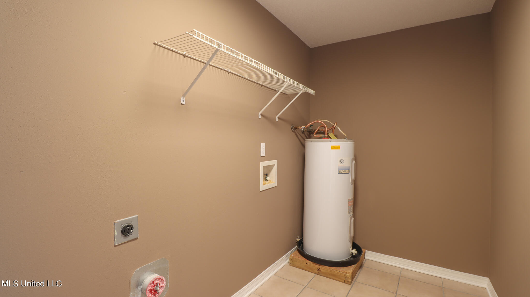 18033 Old Highway 49, Unit B Saucier, MS 39574 - Photo 9 of 16 Old Hwy 49-75013