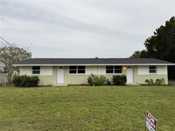 $649,000 | 7228 New York Avenue, Hudson, FL 34667