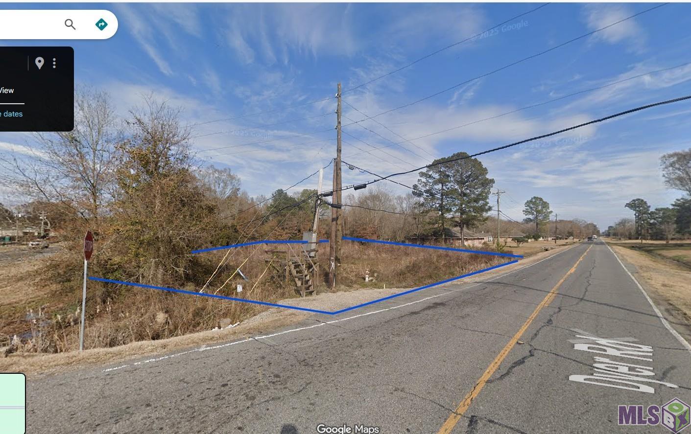 0 Plank Road Baker, LA 70714 - Photo 2 of 7