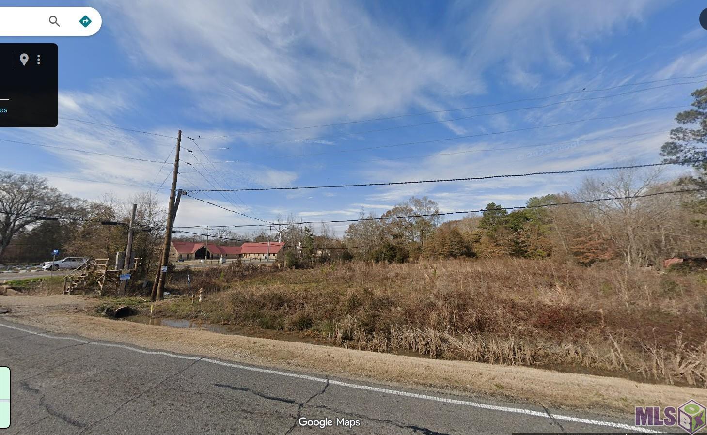 0 Plank Road Baker, LA 70714 - Photo 3 of 7