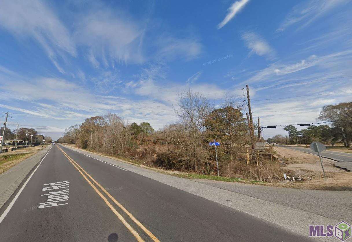0 Plank Road Baker, LA 70714 - Photo 4 of 7