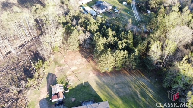 1 Dora Bush Hill Road McRae-Helena, GA 31037 - Photo 14 of 32