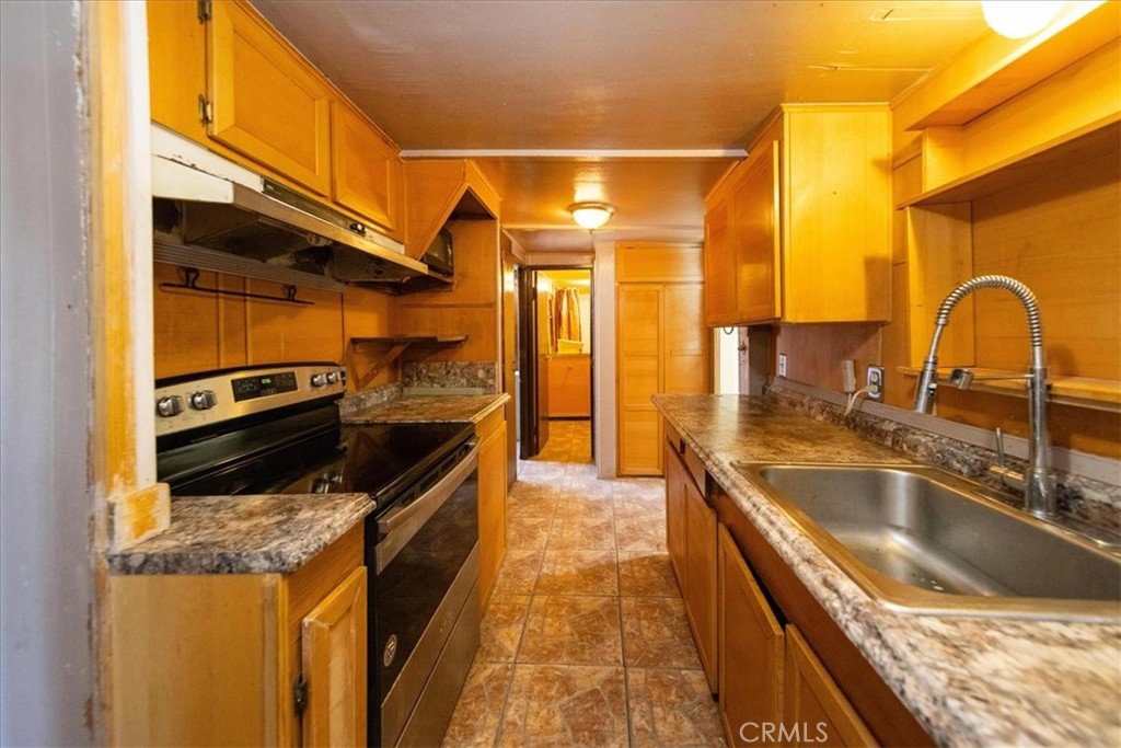33521 Daily Road Menifee, CA 92584 - Photo 37 of 67