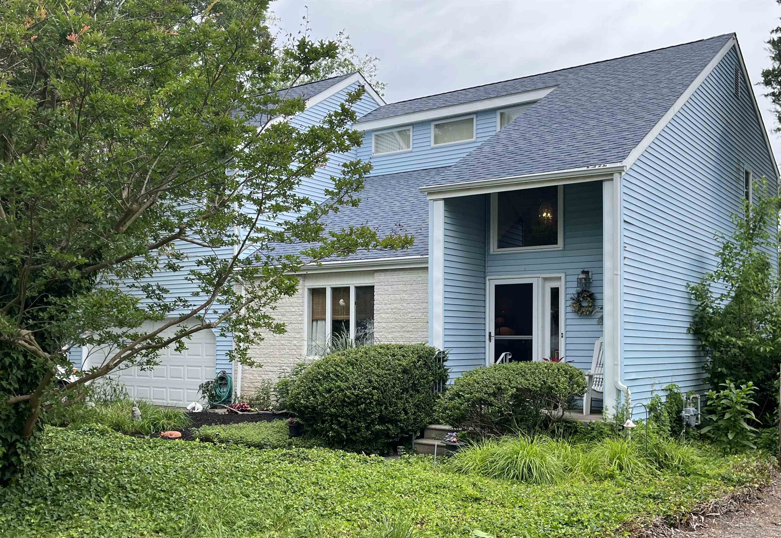 507 Springtime Road Cape May Beach, NJ 08251 - Photo 1 of 48 Gallery Image 1