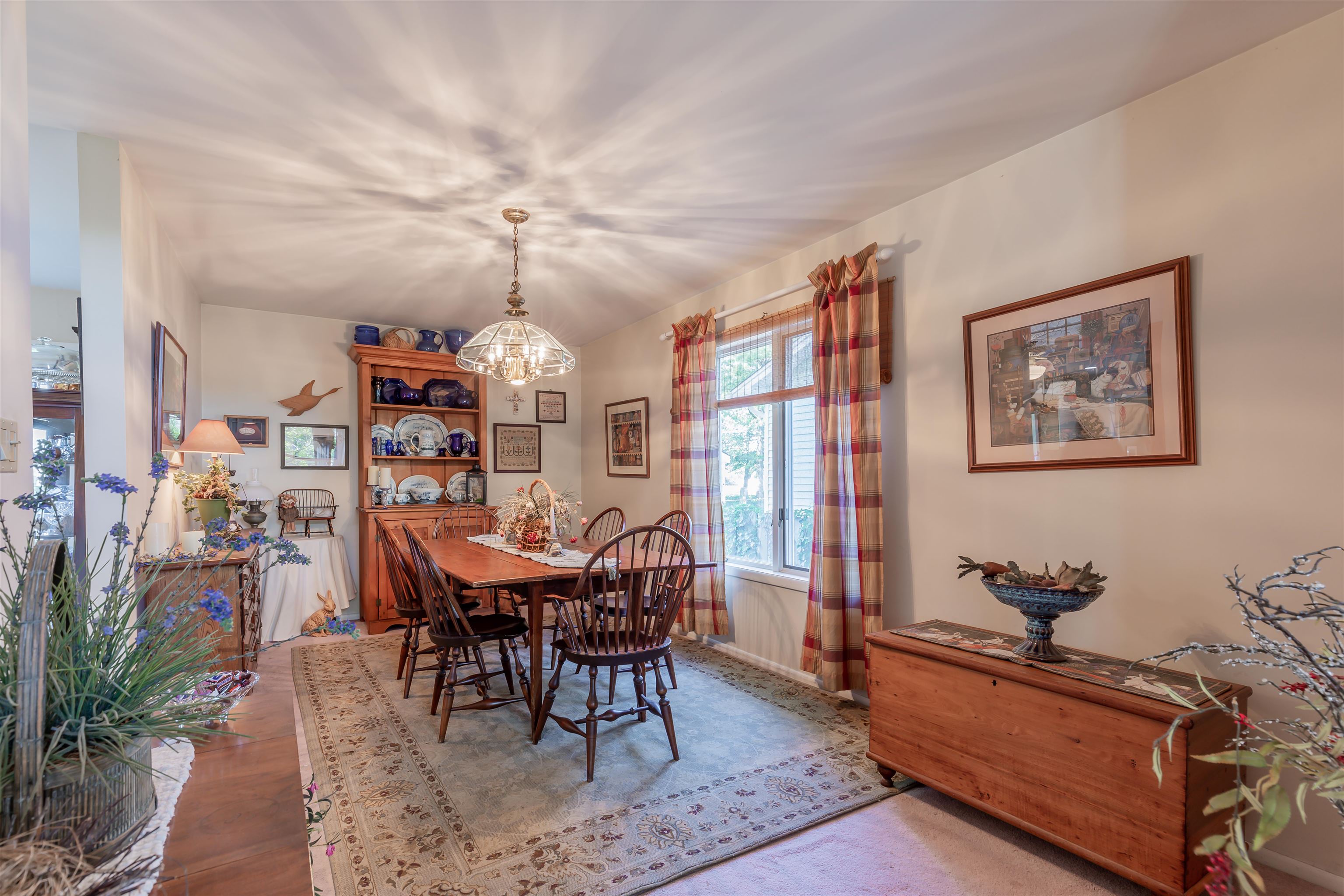 507 Springtime Road Cape May Beach, NJ 08251 - Photo 11 of 48 Gallery Image 11