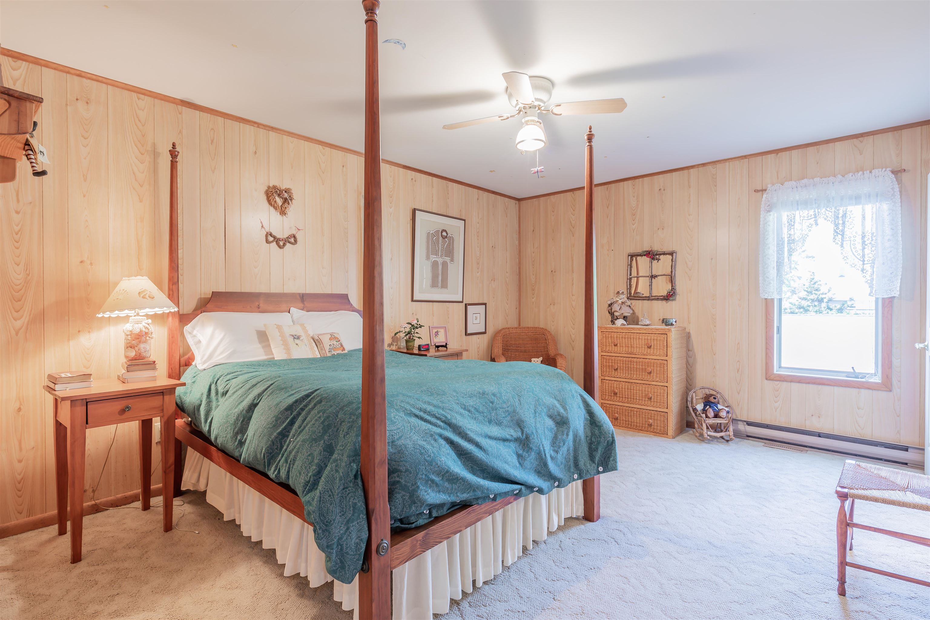 507 Springtime Road Cape May Beach, NJ 08251 - Photo 24 of 48 Gallery Image 24