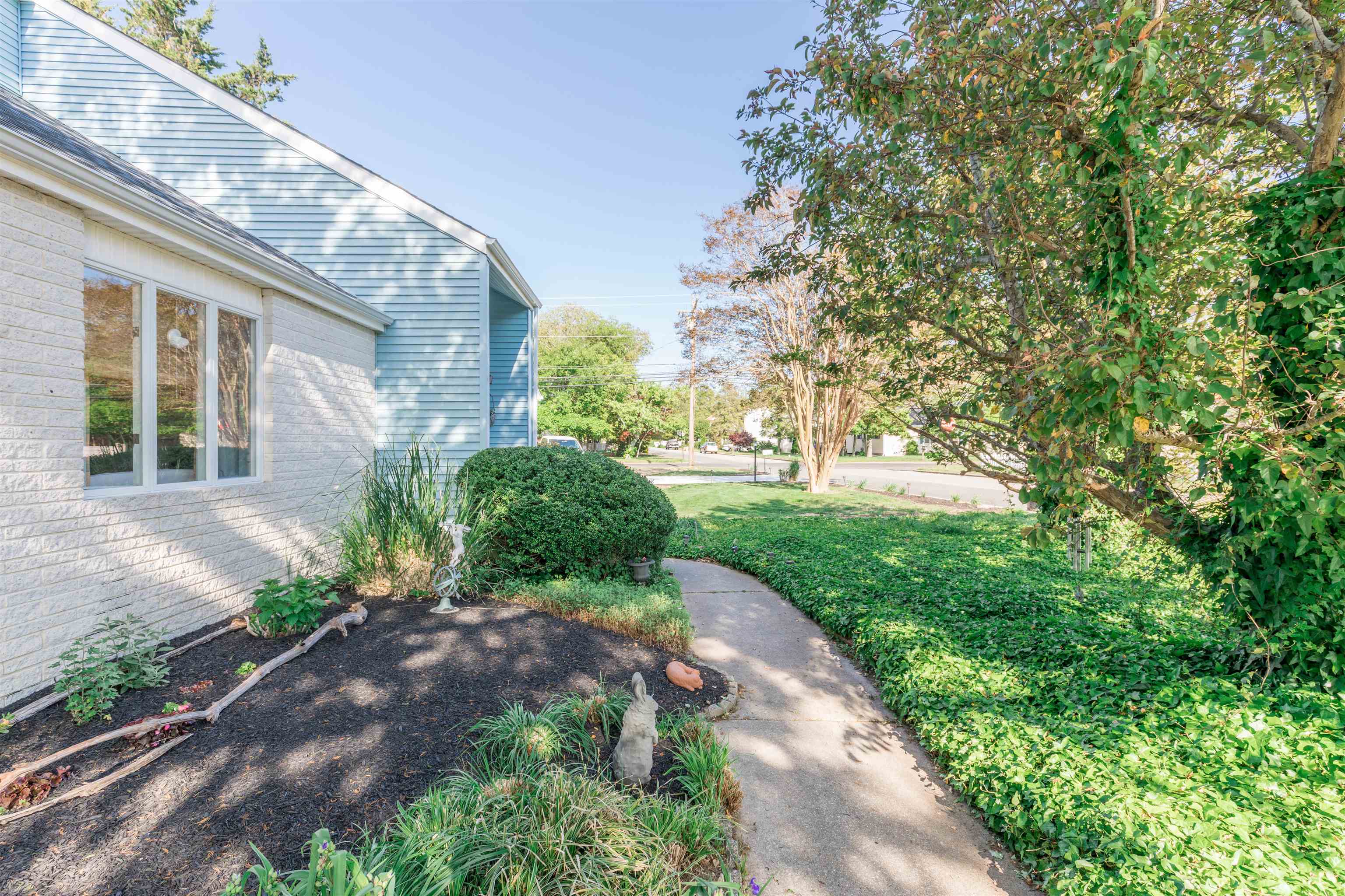 507 Springtime Road Cape May Beach, NJ 08251 - Photo 3 of 48 Gallery Image 3