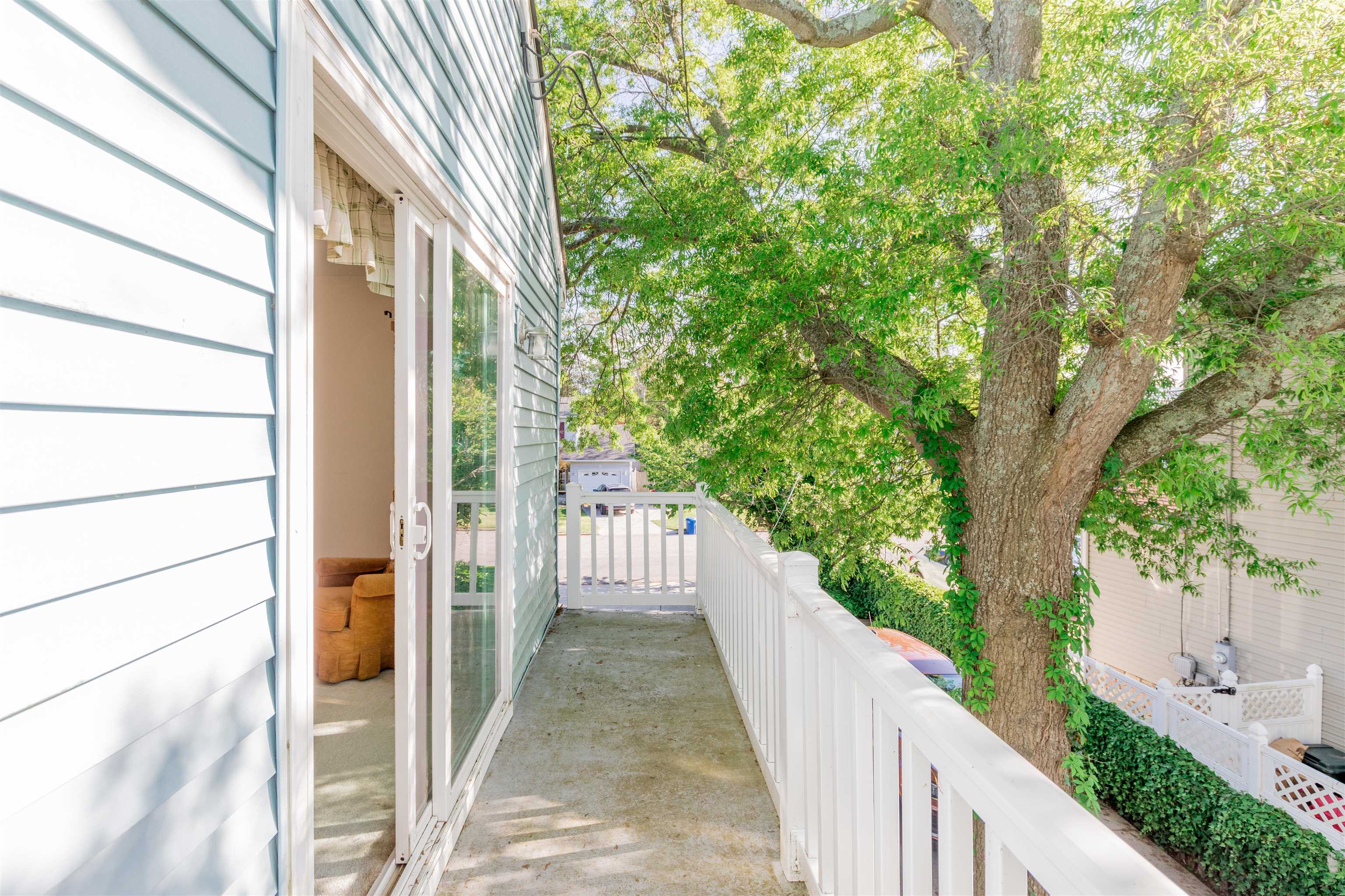 507 Springtime Road Cape May Beach, NJ 08251 - Photo 32 of 48 Gallery Image 32