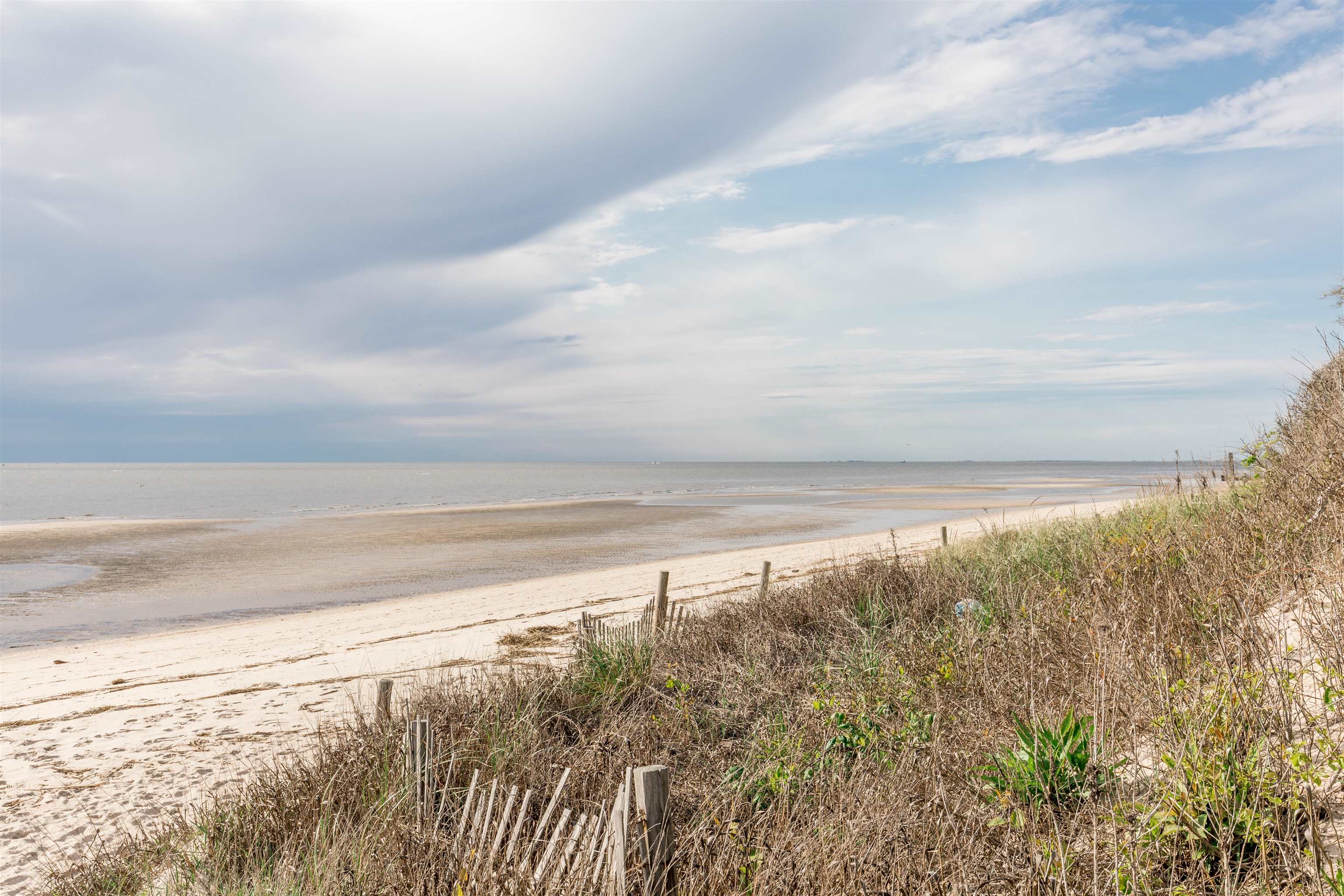 507 Springtime Road Cape May Beach, NJ 08251 - Photo 44 of 48 Gallery Image 44