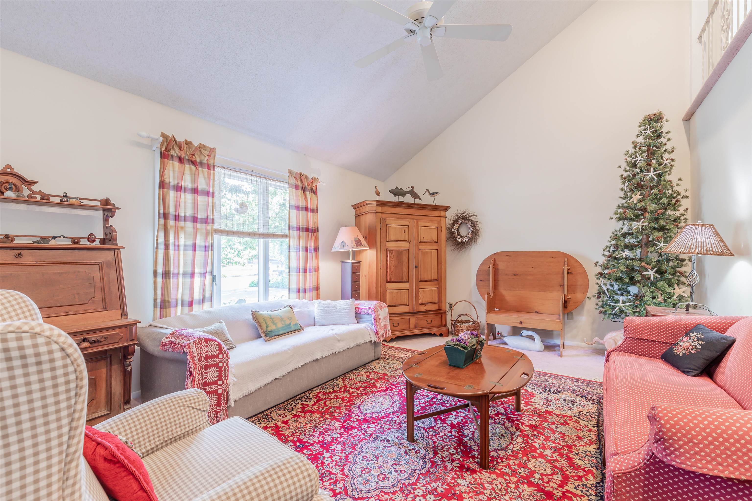 507 Springtime Road Cape May Beach, NJ 08251 - Photo 6 of 48 Gallery Image 6