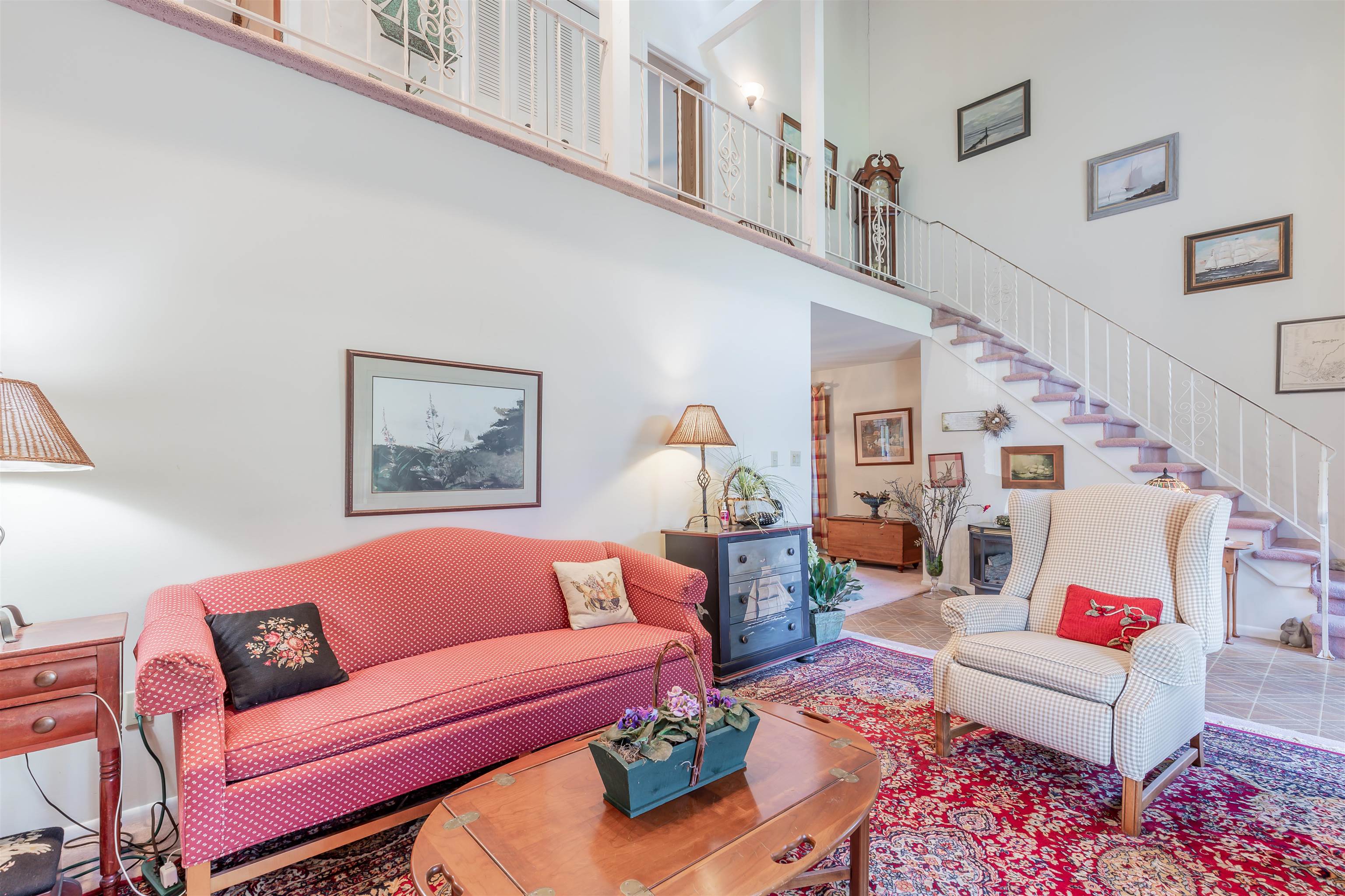 507 Springtime Road Cape May Beach, NJ 08251 - Photo 9 of 48 Gallery Image 9