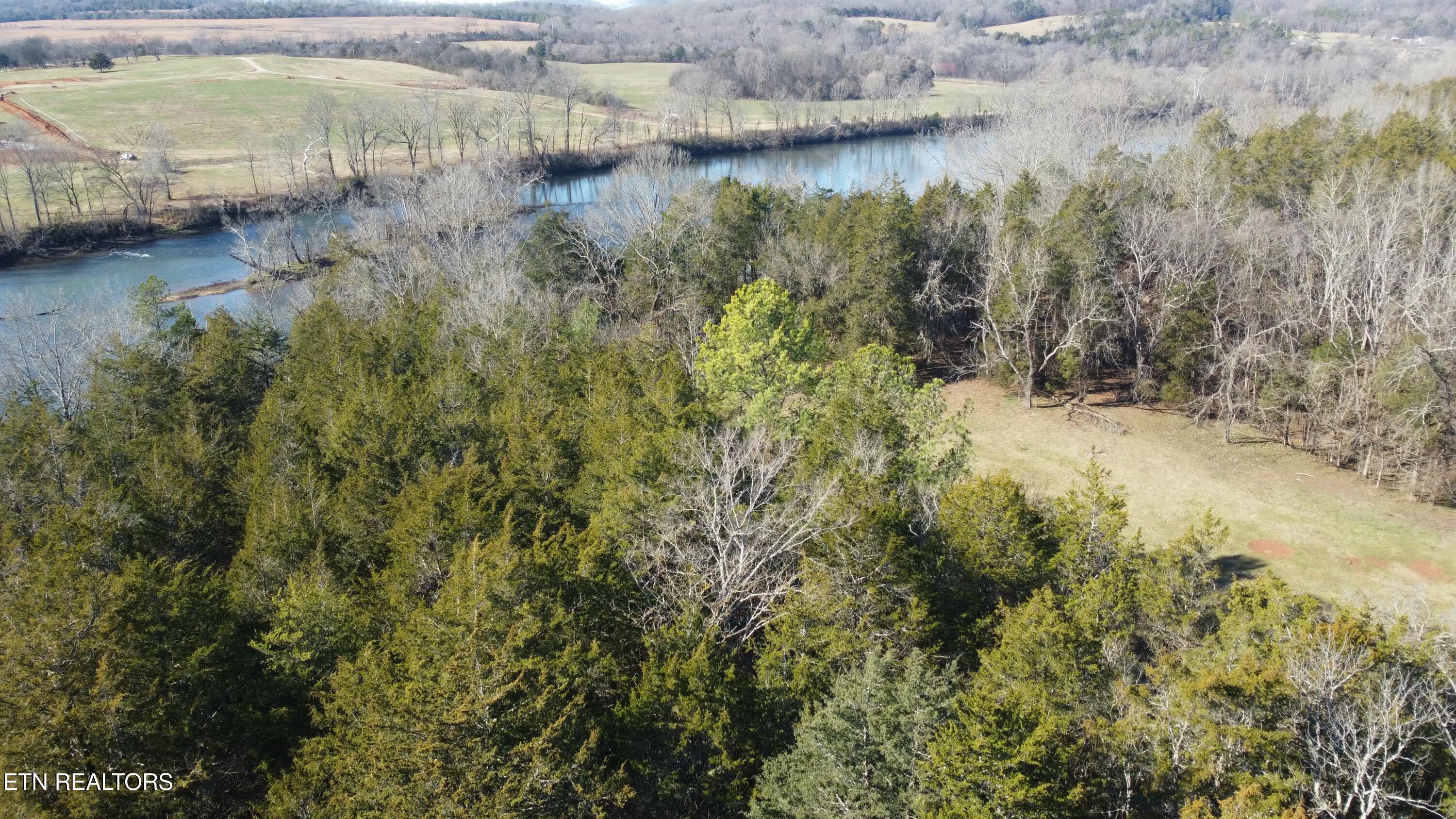 Curtis Road Strawberry Plains, TN 37871 - Photo 3 of 38 tempImage0ZdyQD