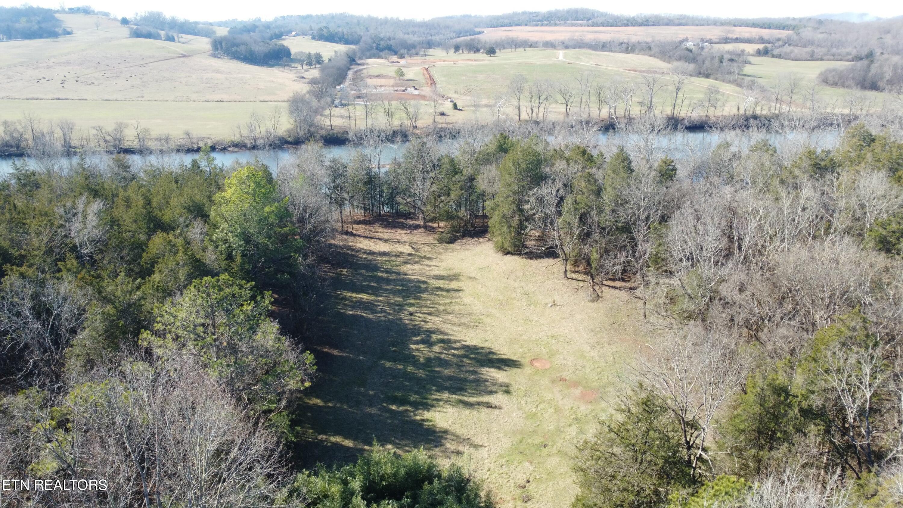 Curtis Road Strawberry Plains, TN 37871 - Photo 5 of 38 tempImagegXGFRe