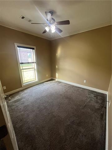 443 Ocho Rios Pineville, LA 71360 - Photo 15 of 18