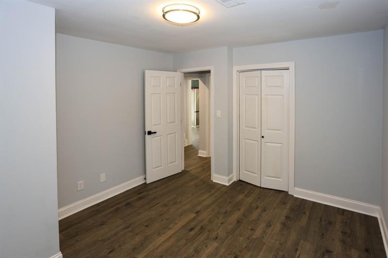 1508 Peachcrest Road Decatur, GA 30032 - Photo 11 of 26