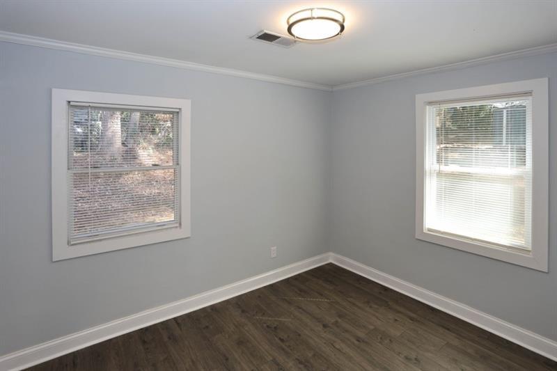 1508 Peachcrest Road Decatur, GA 30032 - Photo 12 of 26