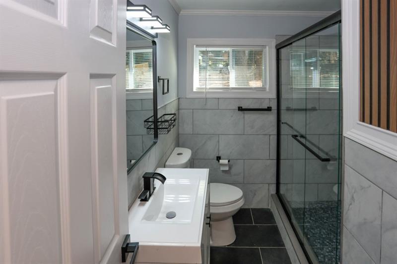 1508 Peachcrest Road Decatur, GA 30032 - Photo 13 of 26