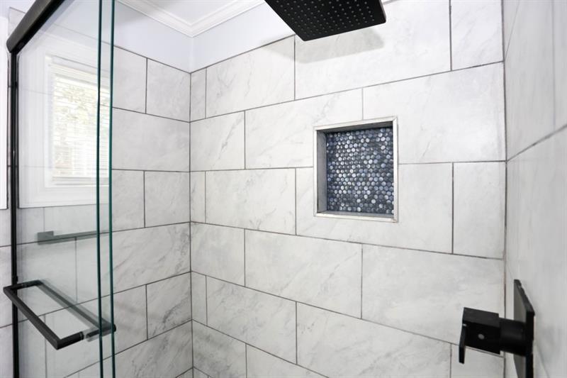 1508 Peachcrest Road Decatur, GA 30032 - Photo 14 of 26