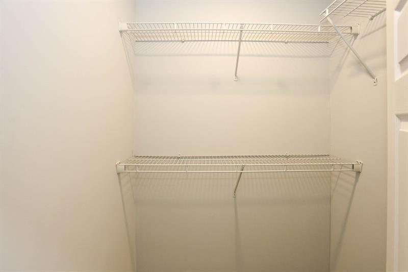 1508 Peachcrest Road Decatur, GA 30032 - Photo 15 of 26