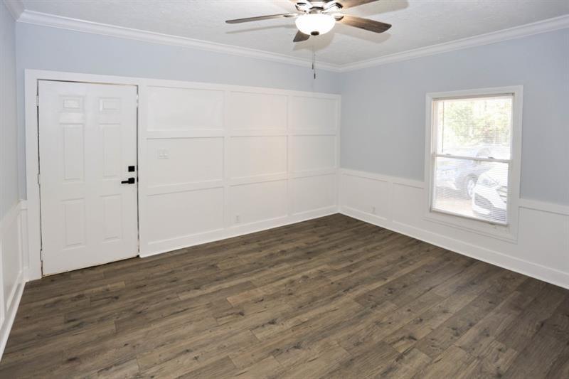 1508 Peachcrest Road Decatur, GA 30032 - Photo 16 of 26