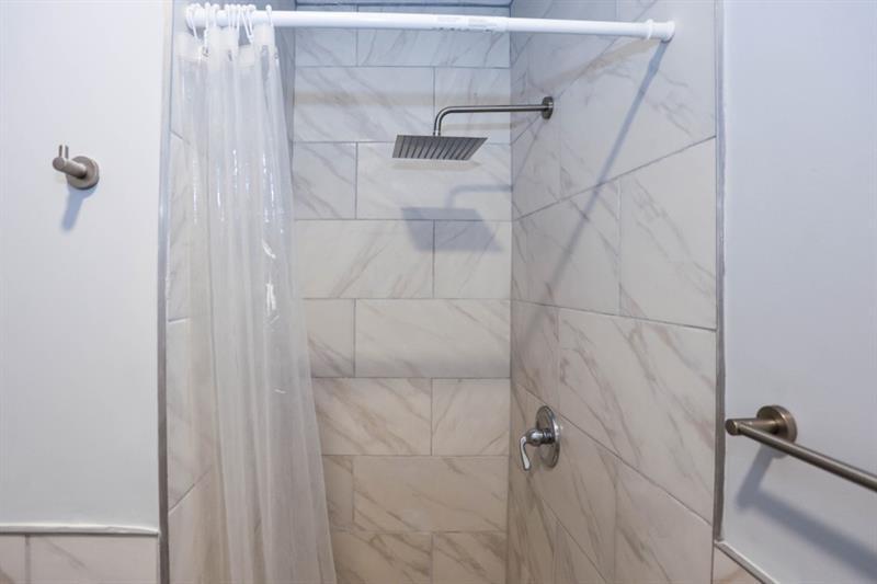 1508 Peachcrest Road Decatur, GA 30032 - Photo 18 of 26