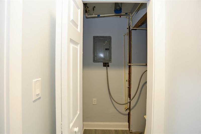 1508 Peachcrest Road Decatur, GA 30032 - Photo 20 of 26