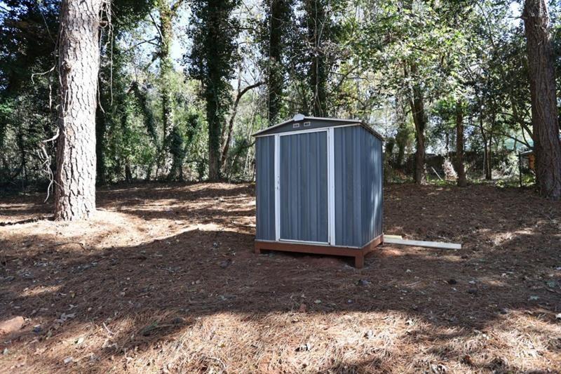 1508 Peachcrest Road Decatur, GA 30032 - Photo 24 of 26