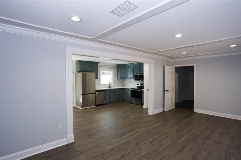 1508 Peachcrest Road Decatur, GA 30032 - Photo 6 of 26