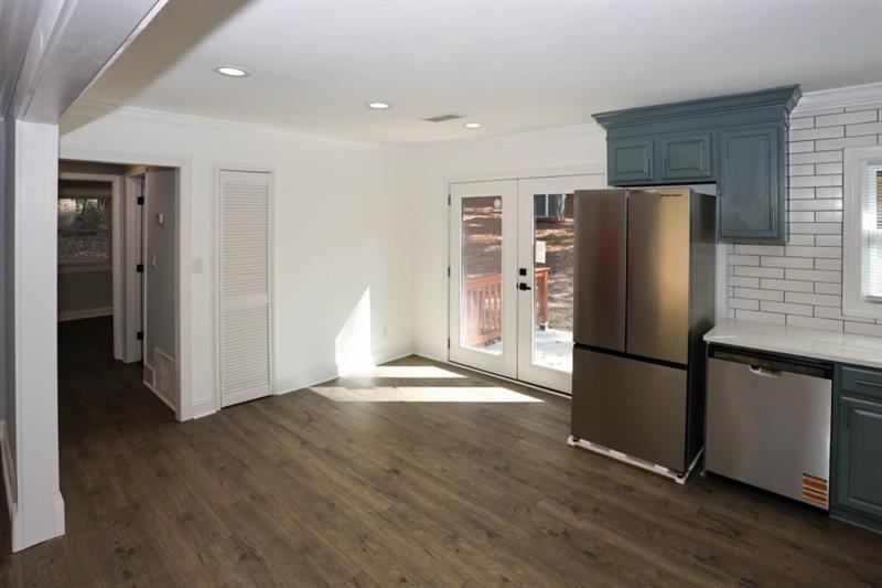 1508 Peachcrest Road Decatur, GA 30032 - Photo 9 of 26