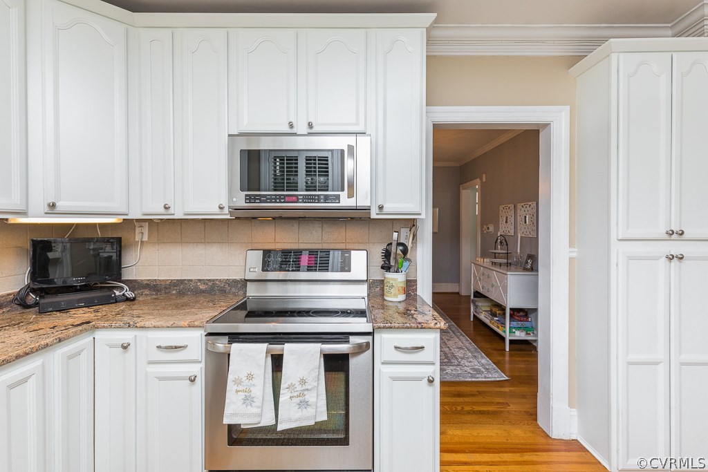 4533 Brook Road Richmond, VA 23227 - Photo 12 of 47