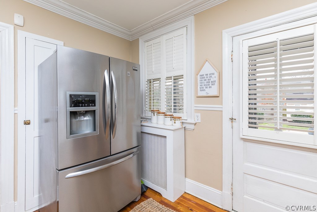 4533 Brook Road Richmond, VA 23227 - Photo 13 of 47